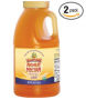 agave nectar free shipping deal