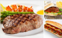 all natural grass fed beef deal