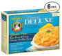 annies homegrown gluten free deal