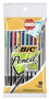 bic mechanical pencils