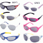 boys sunglasses