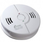 carbon monoxide monitor