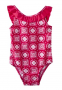 circo infant toddler swimsuit deal