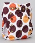 cloth diapers