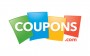 coupons.com logo