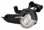 dualsaw circular saw