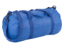 duffle bag deal