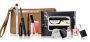 e.l.f. summer kit deal