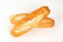 french-bread