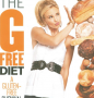 g free diet book gluten free