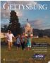 gettysburg travel guide free information