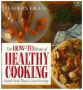 how to book of healthy eating deal