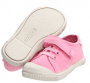 keen shoes