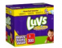 luvs super club box