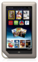 nook tablet 8gb