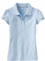 old navy uniform deal