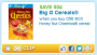 printable cheerios coupon