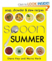 spoon summer recipes free cookbook