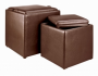 storage deals