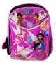 tinkerbell and friends backpack deal