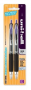 uniball gel pen deal