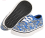vans kids shoes deal
