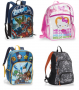 walmart backpacks deal
