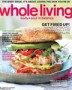 wholeliving