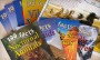 100 Facts Children's Book Sets
