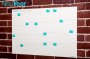 Academic Year Calendar
