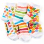 Anklet Socks