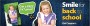 Back to school free photo 5x7