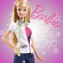 Barbie on Zulily