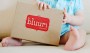 Bluum