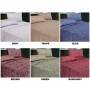 Designer Christing Soft Touch Sheet Set