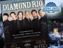 Diamond Rio