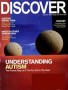 Discover Magazine