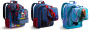 Disney Backpacks