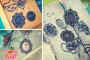 Downton Worthy Pendants Deal