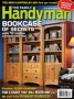 Family Handyman