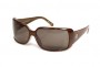 Filtrate Louisa Sunglasses