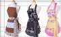 Flirty-Aprons-4_grid_6