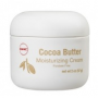 GNC Cocoa Butter