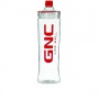 GNC Water Bottle