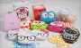Hello Kitty Deal