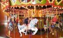 Jungle Jim's Playland