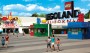 Legoland