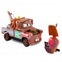 Mater RC