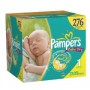 Pampers Deal