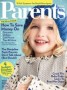 Parents Magazine Aug